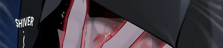 Read Mercy Killing chapter 46 image 17 on Lezhin