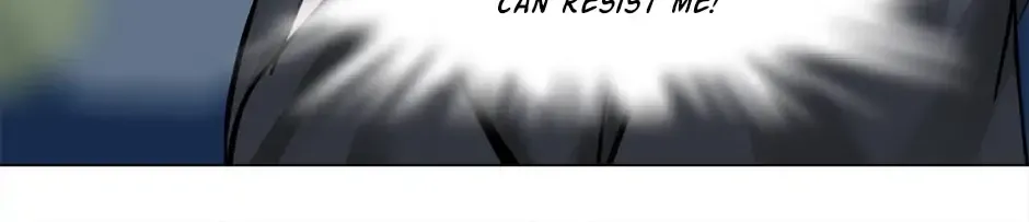 Read Mercy Killing chapter 46 image 23 on Lezhin