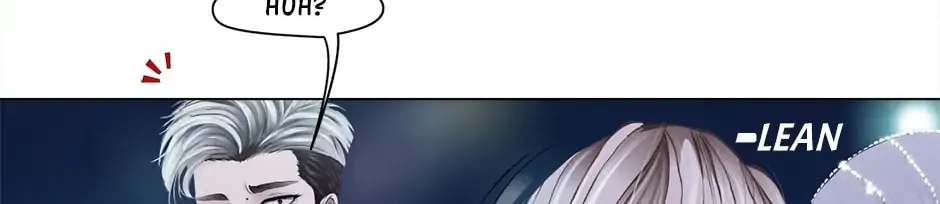 Read Mercy Killing chapter 46 image 25 on Lezhin