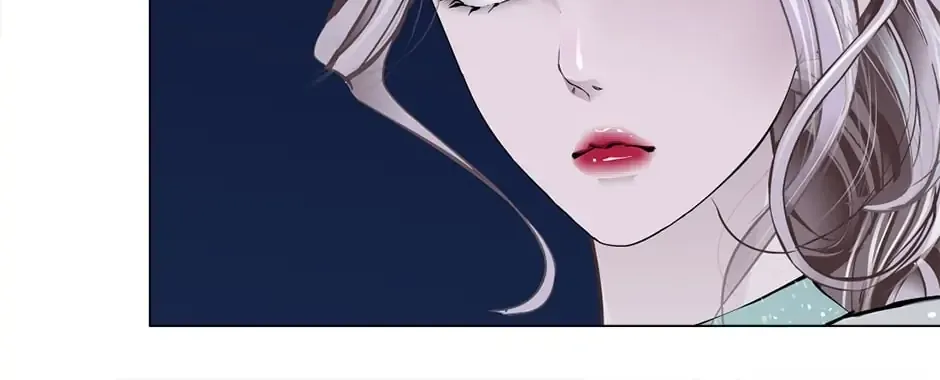 Read Mercy Killing chapter 46 image 29 on Lezhin