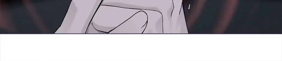 Read Mercy Killing chapter 46 image 3 on Lezhin