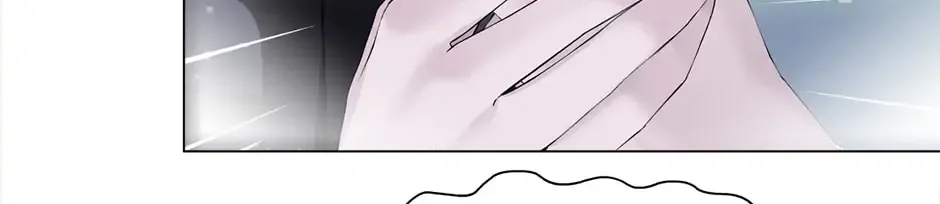 Read Mercy Killing chapter 46 image 31 on Lezhin