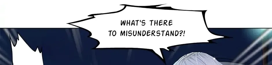 Read Mercy Killing chapter 46 image 39 on Lezhin