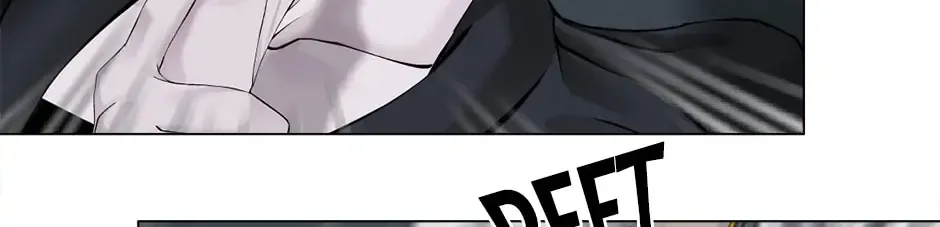 Read Mercy Killing chapter 46 image 43 on Lezhin
