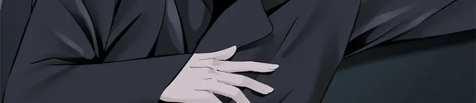 Read Mercy Killing chapter 46 image 9 on Lezhin