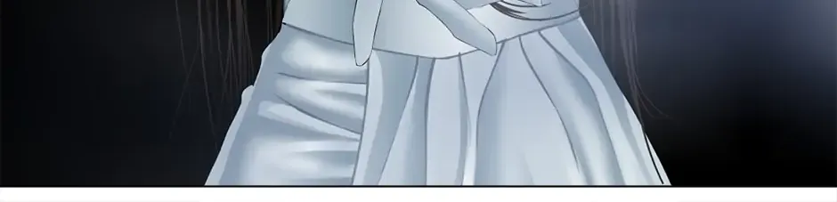 Read Mercy Killing chapter 47 image 19 on Lezhin