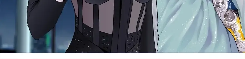 Read Mercy Killing chapter 47 image 3 on Lezhin