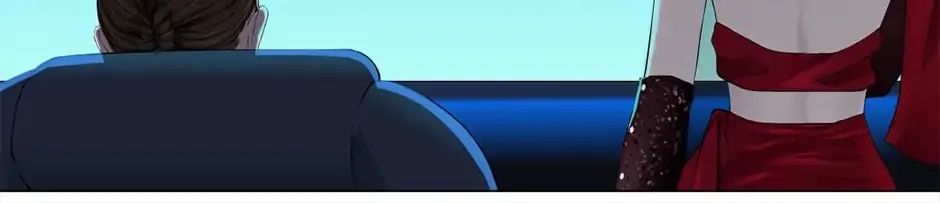 Read Mercy Killing chapter 47 image 31 on Lezhin