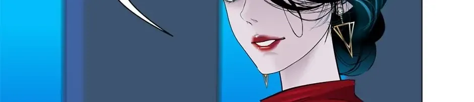 Read Mercy Killing chapter 47 image 33 on Lezhin