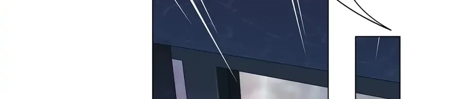 Read Mercy Killing chapter 47 image 37 on Lezhin