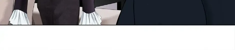 Read Mercy Killing chapter 47 image 39 on Lezhin