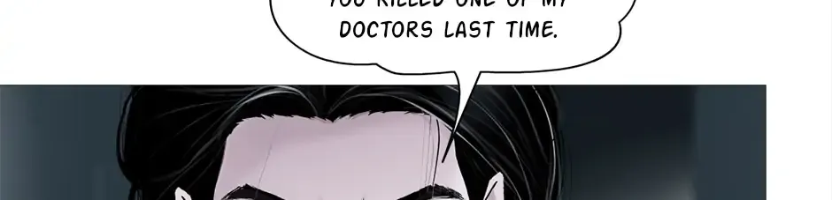 Read Mercy Killing chapter 47 image 46 on Lezhin