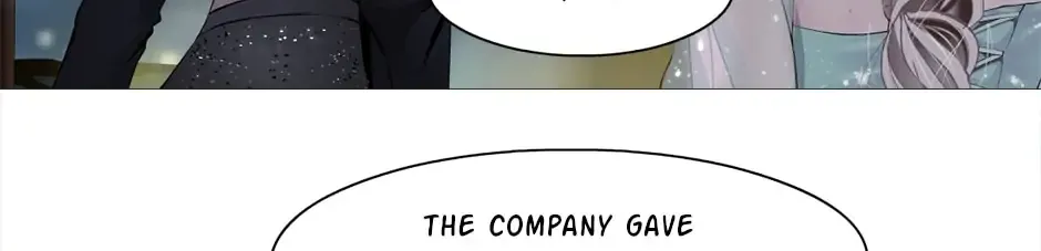 Read Mercy Killing chapter 47 image 5 on Lezhin