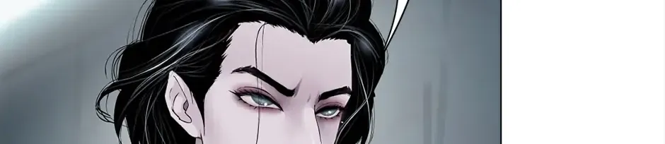 Read Mercy Killing chapter 47 image 50 on Lezhin