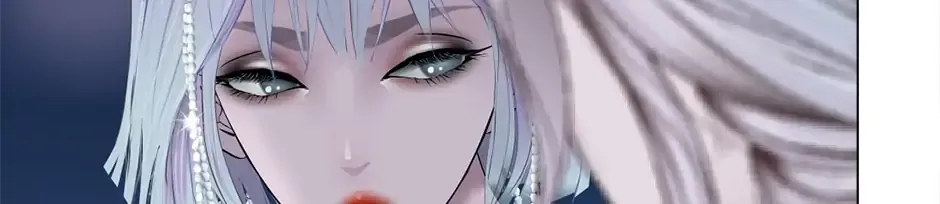 Read Mercy Killing chapter 47 image 9 on Lezhin