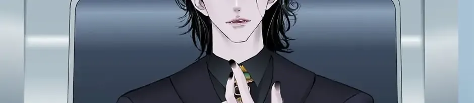 Read Mercy Killing chapter 48 image 2 on Lezhin
