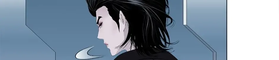 Read Mercy Killing chapter 48 image 27 on Lezhin