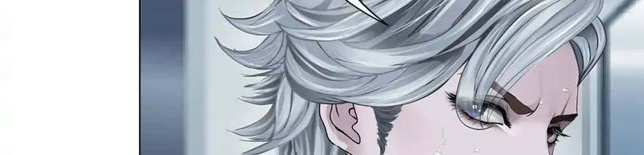 Read Mercy Killing chapter 48 image 31 on Lezhin