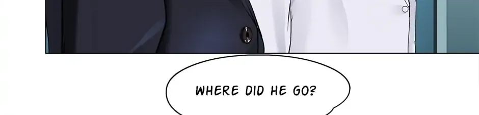 Read Mercy Killing chapter 48 image 35 on Lezhin