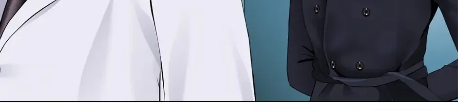 Read Mercy Killing chapter 48 image 37 on Lezhin