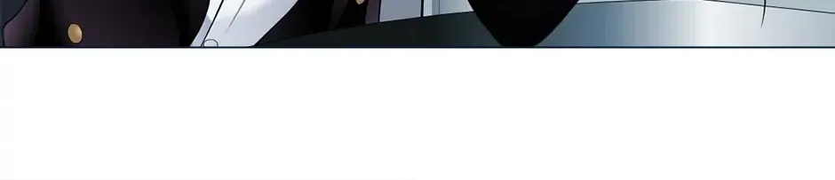 Read Mercy Killing chapter 48 image 4 on Lezhin