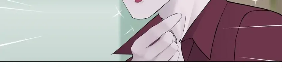 Read Mercy Killing chapter 48 image 45 on Lezhin