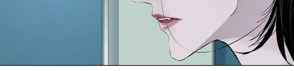 Read Mercy Killing chapter 48 image 49 on Lezhin