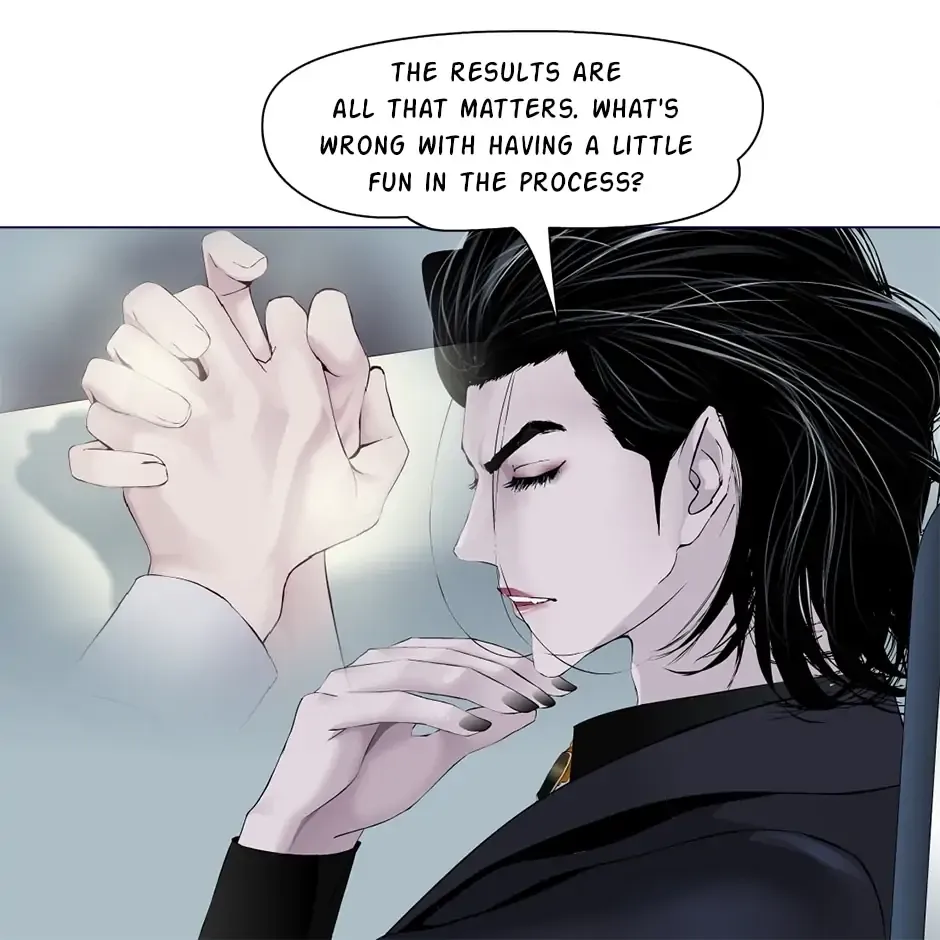 Read Mercy Killing chapter 48 image 5 on Lezhin