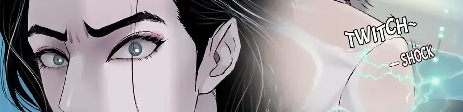Read Mercy Killing chapter 48 image 51 on Lezhin