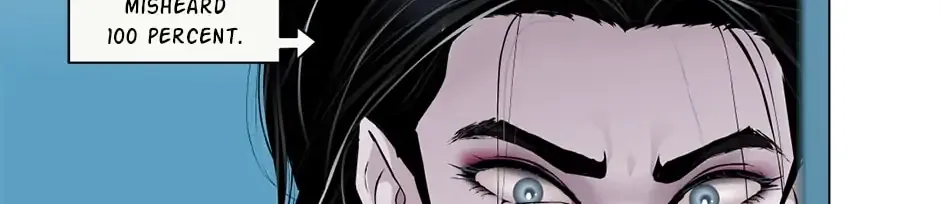 Read Mercy Killing chapter 48 image 55 on Lezhin