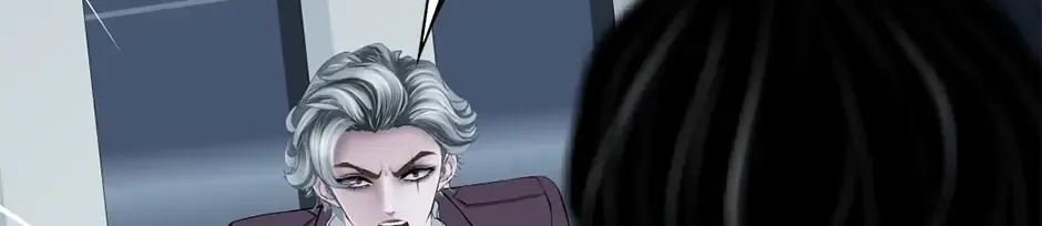 Read Mercy Killing chapter 48 image 7 on Lezhin