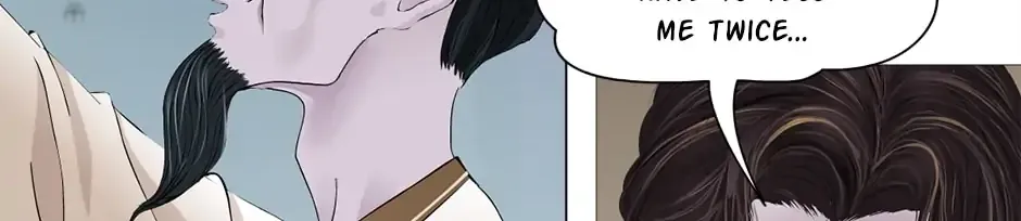 Read Mercy Killing chapter 49 image 1 on Lezhin