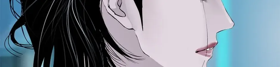 Read Mercy Killing chapter 49 image 13 on Lezhin