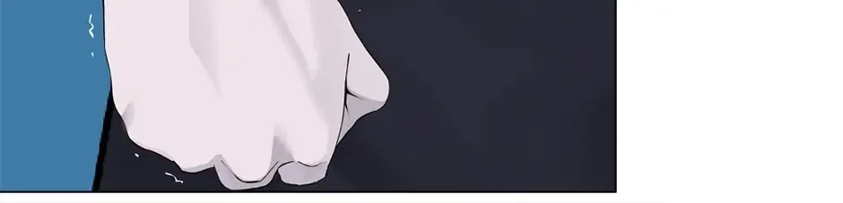 Read Mercy Killing chapter 49 image 15 on Lezhin