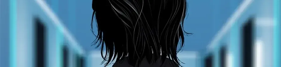 Read Mercy Killing chapter 49 image 17 on Lezhin