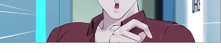 Read Mercy Killing chapter 49 image 19 on Lezhin