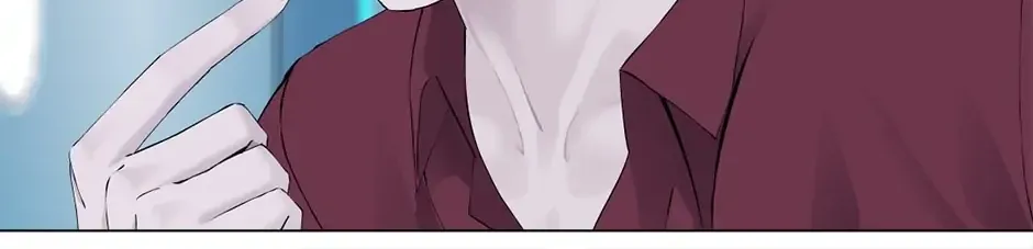 Read Mercy Killing chapter 49 image 27 on Lezhin