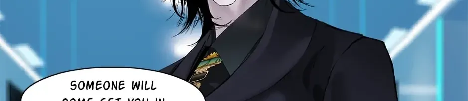 Read Mercy Killing chapter 49 image 29 on Lezhin