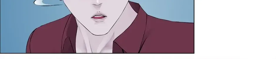 Read Mercy Killing chapter 49 image 31 on Lezhin