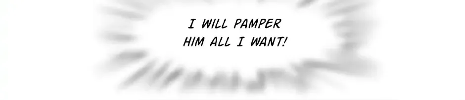 Read Mercy Killing chapter 49 image 35 on Lezhin