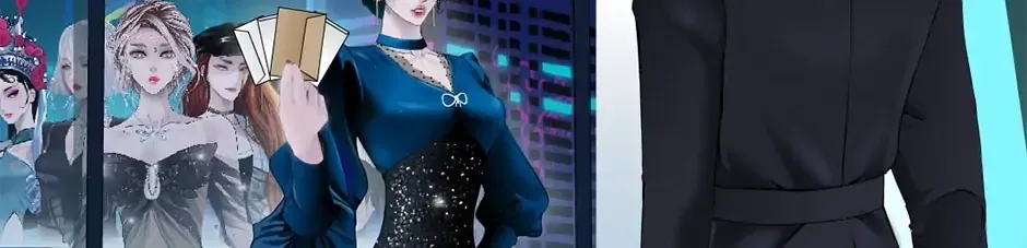 Read Mercy Killing chapter 49 image 37 on Lezhin
