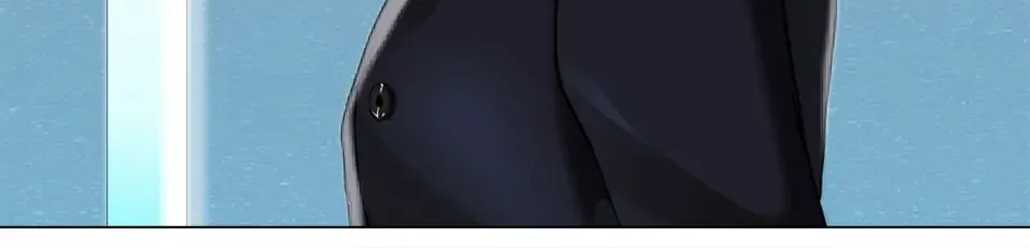 Read Mercy Killing chapter 49 image 43 on Lezhin