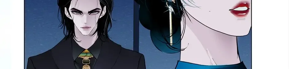 Read Mercy Killing chapter 49 image 45 on Lezhin