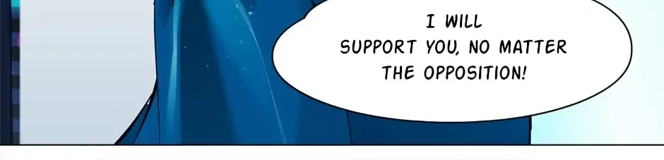 Read Mercy Killing chapter 49 image 47 on Lezhin