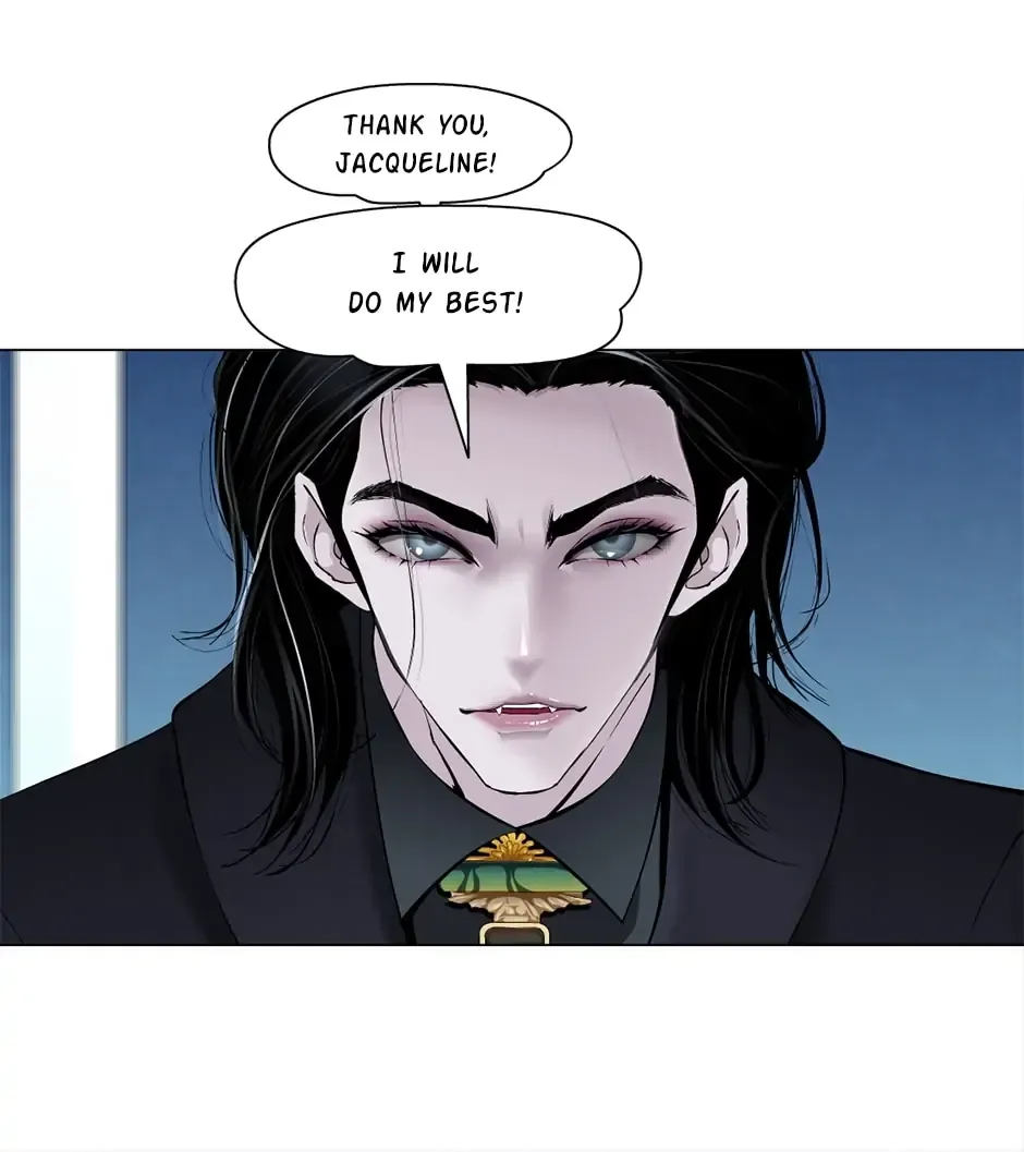Read Mercy Killing chapter 49 image 48 on Lezhin