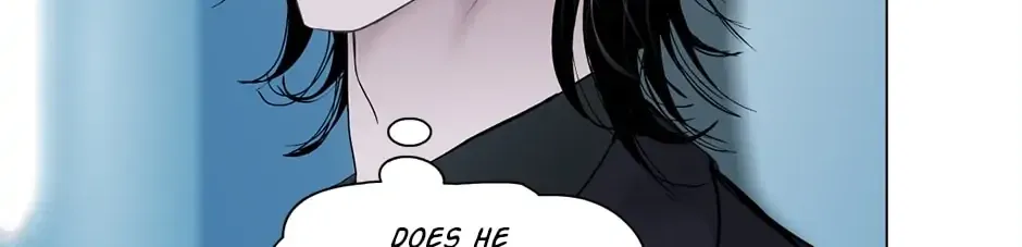 Read Mercy Killing chapter 49 image 9 on Lezhin
