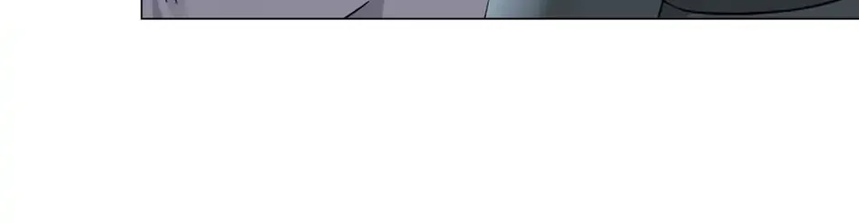 Read Mercy Killing chapter 5 image 11 on Lezhin