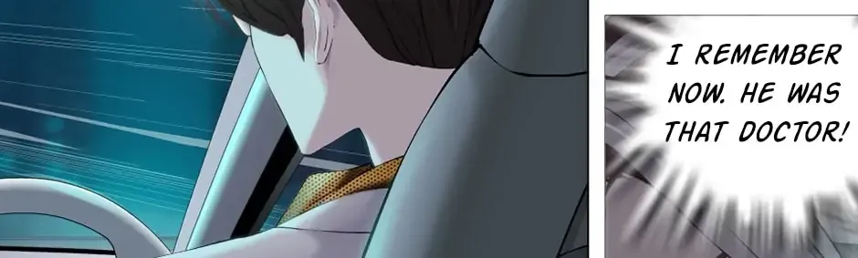 Read Mercy Killing chapter 5 image 13 on Lezhin