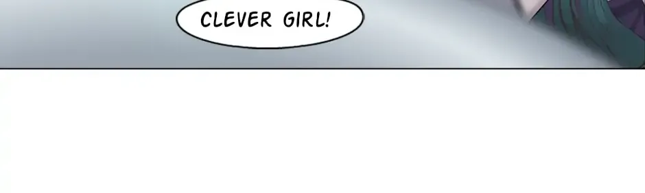 Read Mercy Killing chapter 5 image 15 on Lezhin