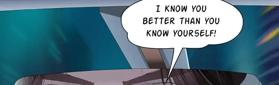 Read Mercy Killing chapter 5 image 17 on Lezhin
